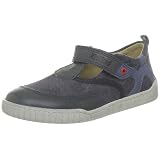Kickers Winshow, Chaussures basses garçon