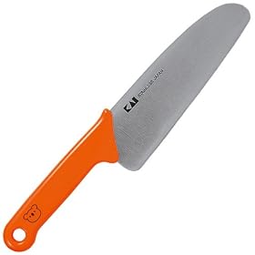 �L�� ���g���V�F�t�N���u � �ېn FG-5002