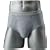 �O���[ THE GUNZE NEXTRA-COTTON �u���[�t