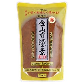 ���E���Ђ���p ���R�����X�Ђ̑f(��) 1kg