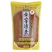 ���E���Ђ���p ���R�����X�Ђ̑f(��) 1kg