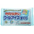 ���炩���N�[���A�C�X�܂���