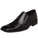  Steve Madden Men's Eastonn Loafer