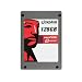 Kingston 128GB (stand along) SNV425-S2/128GB