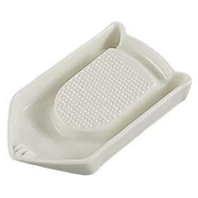 NewCookDay �Z���~�b�N�M�`���낵�� DG-2036