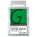 GALLIUM(�K���E��) GALLIUM BASE WAX 100G SW2022