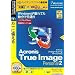 Acronis True Image Personal 2 (�������t�X�����p�b�P�[�W��)