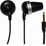 TEAC KOSS �J�i���^�C�v�w�b�h�z�� ThePlug