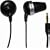 �e�B�A�b�N KOSS �J�i���^�C�v�w�b�h�z�� ThePlug