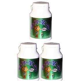 �g�L�v��3�{�Z�b�g