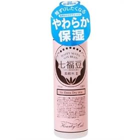 �n�[�e�B���u ������ �_�II ���������p(�����Ƃ苭���^�C�v) 200ml
