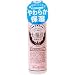�n�[�e�B���u ������ �_�II ���������p(�����Ƃ苭���^�C�v) 200ml