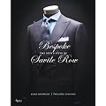Bespoke: The Men's Style of Savile Row