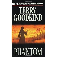 Phantom (Sword of Truth)