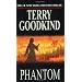 Phantom (Sword of Truth)