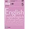 ���P��@iBT-TOEFL���풆�I