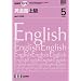 ���P��@iBT-TOEFL���풆�I