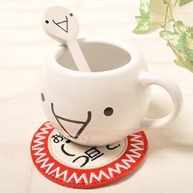�當���@�}�O&�R�[�X�^�[�Z�b�g �L�^����!!!(�E�́E)