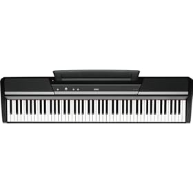 KORG SP-170S