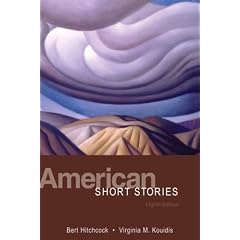 American Short Stories