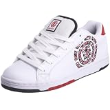 Element Churchill Skateboarding Shoe ECPED1