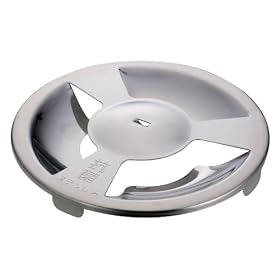 �p�[������  �A�N�A�X�v���b�V�� �R�� �X�e�����X�� �r�� �� �J�o�[ H-9212