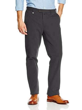 Pedro del Hierro Hose