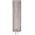 FBC ���b�V�� �P����(���a13.7x53) �X�`�[���� (�V���o�[) LD01-429-1SV