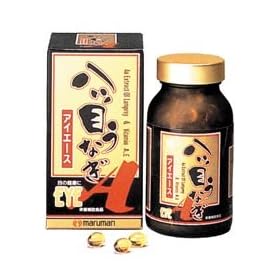 ���ڂ��Ȃ��A�C�G�[�X�@180��
