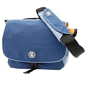 �N�����v���[ 6�~���I���_���[�z�[�� �u���[ MD-06-02A