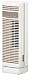 Apice �A�s�b�N�X �~�j�^���[�t�@�� �A���}�Ή� �z���C�g AFT-433M-WH