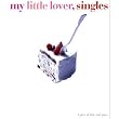 singles