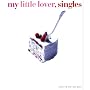 singles