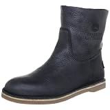 Shabbies Amsterdam 202002 Damen Stiefel