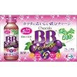 �`���R��BB F���`���[�W 50mL�~10