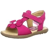 Prinzessin Lillifee Linda 400187 Mädchen Sandalen