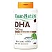 �f�B�A�i�`����DHA with �����傤�t (60��)