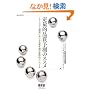 ��ʓI�i���\���̃X�X���\IT�V�X�e���J���ɂ�����i���\���̎��H�I�A�v���[�` (SEC BOOKS)
