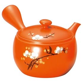 �튊�� �|�t�q�^���~�[�ނ��ԋ}�{ F606