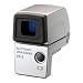 OLYMPUS �}�C�N����� PEN �d�q�r���[�t�@�C���_�[ VF-3
