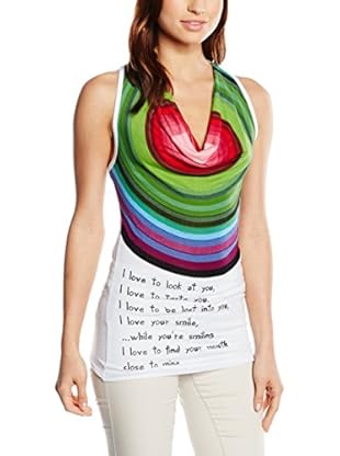 Desigual Top
