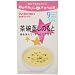 ���艞�� ���q�����̂��� 1.6g*5�� 9����������