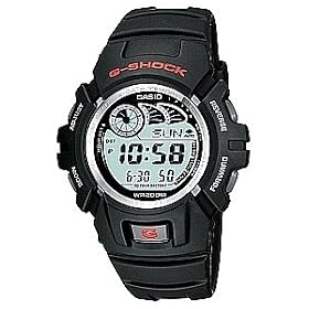 �y���[�zCASIO G-SHOCK�i�J�V�I G�V���b�N�j�r���v�@�C�O���f���@�e�������E�f���A���^�C���@�\�@G-2900F-1�@�u���b�N���~���Ҍ���