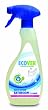 ECOVER(�G�R�x�[��) �o�X���[���N���[�i�[ 500ml