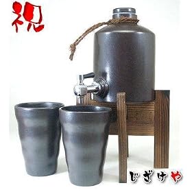 �����������@�Ē��T�[�o�[�Z�b�g���ؔ�
