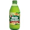 �G�g�i 100% �V�V���[���C���W���[�X 250ml