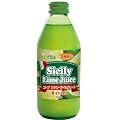 �G�g�i 100% �V�V���[���C���W���[�X 250ml