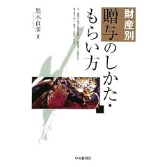 ���Y�ʑ��^�̂������E���炢��