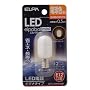 LED�i�c���^ E12 �����d��