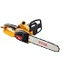 RYOBI �`�F���\�[ CS-3005